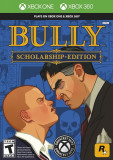 Rockstar Games Bully: Scholarship Edition (Import) / Joc Xbox One Original Versi, Oem