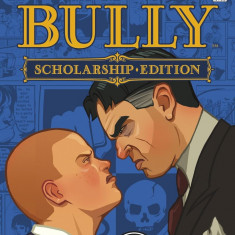 Rockstar Games Bully: Scholarship Edition (Import) / Joc Xbox One Original Versi