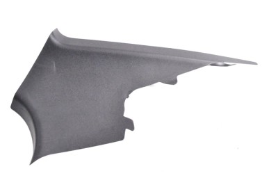 Ornament st&amp;acirc;lp dreapta JAGUAR XE X760 2016 OEM: GX73-519A96-A 14188540 foto