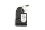 Butuc de contact TOYOTA COROLLA Verso ZER_, ZZE12_, R1_ 2008 OEM: 626399-000 12238046