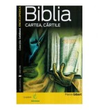 Pierre Gibert - Biblia - Cartea, cartile - 116683