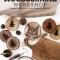Woodburning Workshop: Essential Techniques &amp; Creative Projects for Beginners