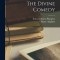 The Divine Comedy