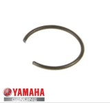 Siguranta piston originala Yamaha (pentru bolt 19 mm)