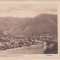 CP SIBIU Hermannstadt Turnu Rosu Partea Romaneasca Caineni ND(1917)