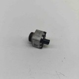 Camera oglinda ușă dreapta față LAND ROVER RANGE ROVER SPORT L461 2024 OEM: L8B2-19H422-AD 29510021