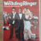 The wedding ringer / Nuntasi de inchiriat - DVD