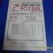 program Unirea Pitesti - Muscelul C-lung M.