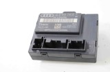 Modul de control ușă st&acirc;nga spate AUDI Q7 4L 2007 OEM: 4L0910795B,4L0959795B 10953043