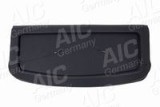 Mocheta, portbagaj VW T-ROC (A11, D11) (2017 - Prezent) AIC 75365