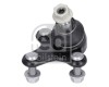FEBI BILSTEIN 26083 Articulatie sarcina/ghidare