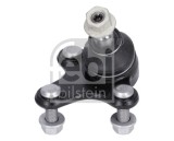 FEBI BILSTEIN 26083 Articulatie sarcina/ghidare