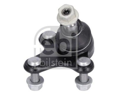 FEBI BILSTEIN 26083 Articulatie sarcina/ghidare foto