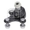 FEBI BILSTEIN 26083 Articulatie sarcina/ghidare