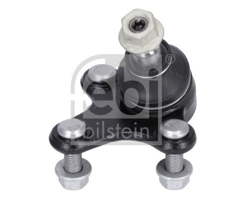 FEBI BILSTEIN 26083 Articulatie sarcina/ghidare