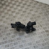 Termostat SKODA OCTAVIAII 1Z3 2006 OEM: 03C121118C03C121121C 2668534