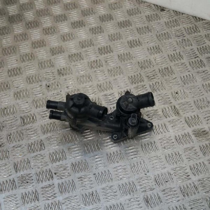 Termostat SKODA OCTAVIAII 1Z3 2006 OEM: 03C121118C03C121121C 2668534
