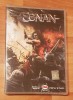 DVD film: Conan