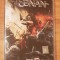 DVD film: Conan