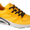 Pantofi pentru adidași Skechers Tres-Air Uno - Revolution-Airy 183070-YEL galben