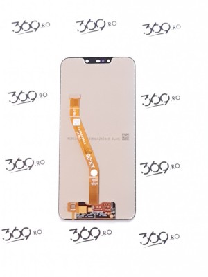 Display Huawei Nova 3 alb Psmart Plus foto