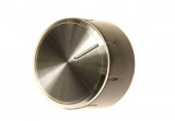 Buton Rotund Original Plita Gaz Bosch 00616100 PCC615B80E PCP615B90E PCQ715B80E