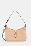 U.S. Polo Assn. poseta CARING culoarea portocaliu, BIUC08501WVP