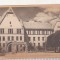 bnk cp Gheorghieni - Liceul romano-maghiar - circulata 1957 - Libraria noastra
