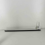 Bandou superior ușă st&acirc;nga spate LAND ROVER RANGE ROVER EVOQUE L538 2017 OEM: BJ32-255A61-A 28419446