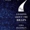 Seven and a Half Lessons about the Brain