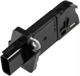 Debitmetru aer Citroen Jumper 2; Ford B-Max, Ecosport, Fiesta 6, Galaxy 2, Mondeo, Ranger, S-Max, Tourneo; Land Rover Defender, Discovery,