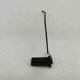 Amplificator de antena MERCEDES-BENZ C Coupe C205 2020 OEM: A2059051106