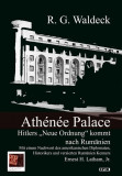 Ath&eacute;n&eacute;e Palace