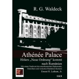 Ath&eacute;n&eacute;e Palace