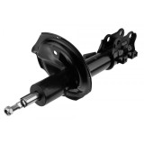 Amortizor fata Hyundai I30 2007-2012, Stanga, 546512L100