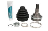 Set articulatie, planetara PASCAL G1P029PC