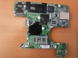 Placa de baza functionala Lenovo SL500