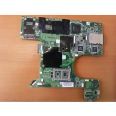 Placa de baza functionala Lenovo SL500