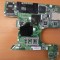 Placa de baza functionala Lenovo SL500