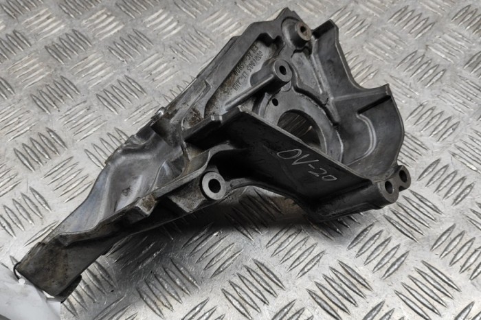 Suport alternator VW CRAFTER Flatbed SZ_ 2019 OEM: 04L145169C 28287710