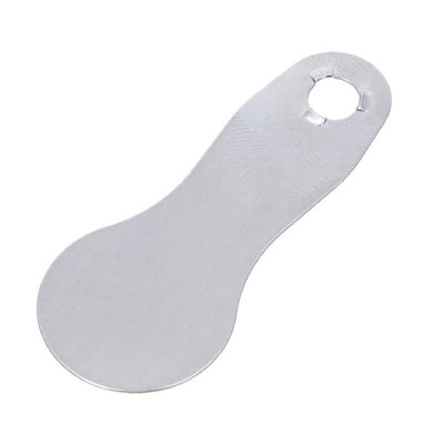 Lamela compresor Trucktec foto