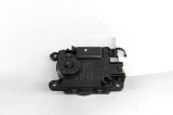 Motoras clapetă aeroterma FORD FOCUS IV HN 2023 OEM: AA113800-4870 23439619