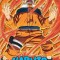 Naruto, Volumes 22-24