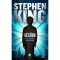 K&eacute;sőbb - Stephen King