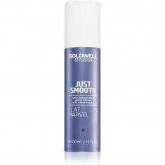 Goldwell StyleSign Smooth Flat Marvel balsam indreptare anti-electrizare 100 ml