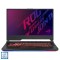 Laptop Gaming ASUS ROG Strix G G531GU cu procesor Intel Core i7-9750H