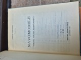 Navomodele vintage