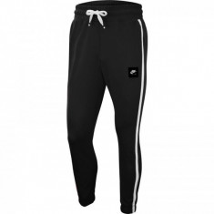 Pantaloni Nike M NSW Nike AIR PANT PK foto