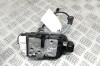 &Icirc;ncuietoare ușă st&acirc;nga față VOLVO XC40 536 2021 OEM: 31349894 25575367