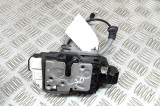 &Icirc;ncuietoare ușă st&acirc;nga față VOLVO XC40 536 2021 OEM: 31349894 25575367